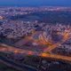 موصل-mosul