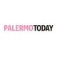 Palermo Today