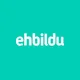 EH Bildu