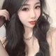 海淀 小红6