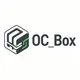 OC_Box