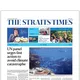 Singapore Property News Broadcast