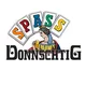 Donnschtig-Spass