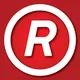 RizzToken