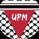 UPM