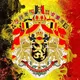 BelgoFrancoFurs