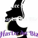 HasLee dot Biz