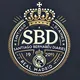 SANTIAGO BERNABEU DIARIES
