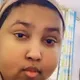 Wasmo somali