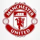 MANCHESTER UNITED 🔴