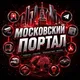 Московский Портал 24