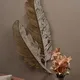 منتدى حي تونس