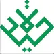 مرکز توحید کلگری