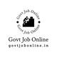 Karnataka Govtjobonline.in KPSC Govt Jobs 2026 Telegram Group Link