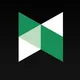 Poloniex İndonesian