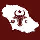 Moldova Eternă