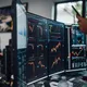 ITALY 🇮🇹 CRYPTO PAY FINANCE