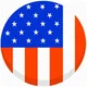 USA Primary Locaion Chat