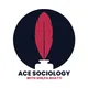 Ace Sociology With Shilpa