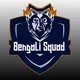 Bengali Squad™ ⫷(𝙱𝚂)⫸