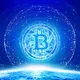 Indian cryptocurrency 115
