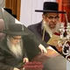 סאטמאר פאליטיק
