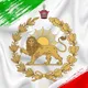 Iranian Glasgow