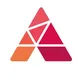 Art of Business Analysis