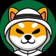 SAUDI SHIBA INU 💎🚀🐫