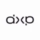 DeXRP Community