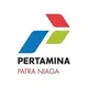 BPS Patra Niaga 2024 (College Shopping)