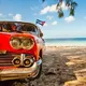Куба Форум • Чат 🇨🇺 Cuba