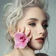 Нейросети для бьюти мастеров. Готовые сторис и посты.