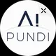 Pundi AI Netherlands 🇳🇱