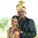 वंजारी समाज वधू वर सूचक महाराष्ट्र