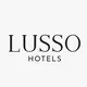 LUSSO HOTELS
