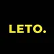 LETO.
