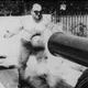 Cannon Ball - UK Fulls