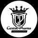 Estreno Cuba Music