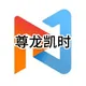 圣淘沙体育|圣淘沙官网|圣淘沙官方