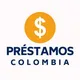 Prestamos Dinero en Colombia