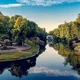 Умань - це ТИ 💛💙