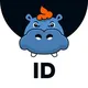 El Hippo Indonesia