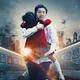 Train To Busan Tastefully Yours
