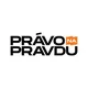Právo na pravdu