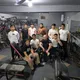 🏋 ПЕШКУ FITNESS 🏋‍