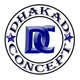 Dhakad Concept
