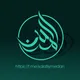 SALAFIY MEDAN