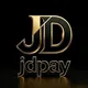 JDpayGame company🇮🇳China-lndia