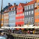 ВАКАНСИИ Швеция🇸🇪 Финляндия🇫🇮 Дания🇩🇰 Норвегия🇳🇴